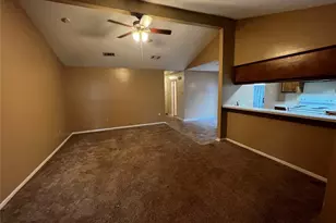 1610 Hazelwood St, Conroe, TX 77301 - Photo 12