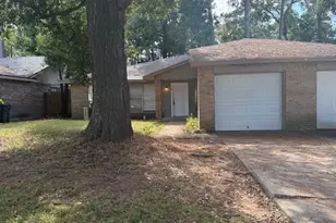 1610 Hazelwood St, Conroe, TX 77301 - Photo 1