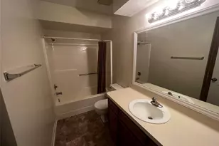 1610 Hazelwood St, Conroe, TX 77301 - Photo 18