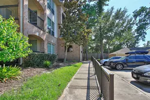 6607 Lake Woodlands Dr, The Woodlands, TX 77382 - Photo 22