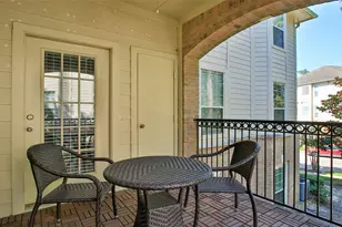 6607 Lake Woodlands Dr, The Woodlands, TX 77382 - Photo 16