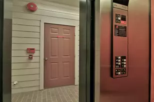 6607 Lake Woodlands Dr, The Woodlands, TX 77382 - Photo 20