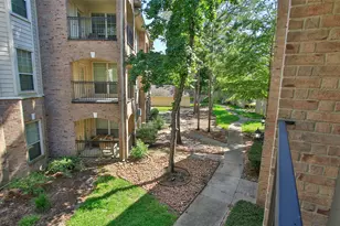 6607 Lake Woodlands Dr, The Woodlands, TX 77382 - Photo 18