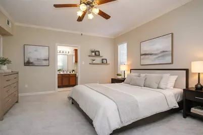 6607 Lake Woodlands Drive #223, The Woodlands, TX 77382 - Photo 10