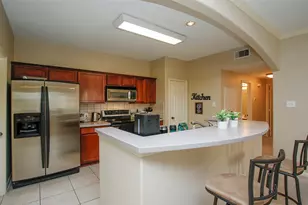 6607 Lake Woodlands Dr, The Woodlands, TX 77382 - Photo 8