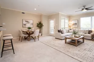 6607 Lake Woodlands Dr, The Woodlands, TX 77382 - Photo 6