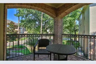 6607 Lake Woodlands Drive #223, The Woodlands, TX 77382 - Photo 14