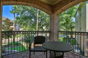 6607 Lake Woodlands Dr, The Woodlands, TX 77382 - Photo 14