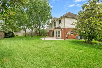 4307 Reynor Creek Court, Sugar Land, TX 77479 - Photo 34