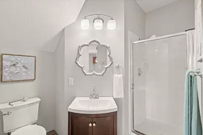 4307 Reynor Creek Court, Sugar Land, TX 77479 - Photo 10