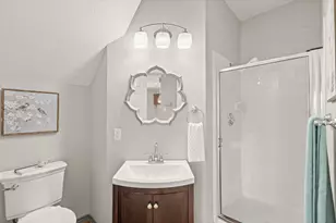 4307 Reynor Creek Ct, Sugar Land, TX 77479 - Photo 10