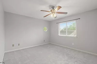 4307 Reynor Creek Court, Sugar Land, TX 77479 - Photo 28