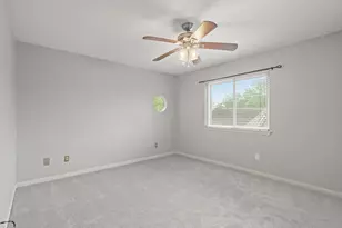 4307 Reynor Creek Ct, Sugar Land, TX 77479 - Photo 28
