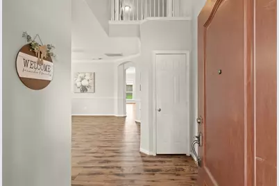4307 Reynor Creek Court, Sugar Land, TX 77479 - Photo 4