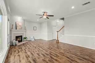 4307 Reynor Creek Ct, Sugar Land, TX 77479 - Photo 18