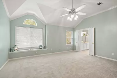 4307 Reynor Creek Court, Sugar Land, TX 77479 - Photo 22