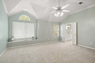 4307 Reynor Creek Ct, Sugar Land, TX 77479 - Photo 22