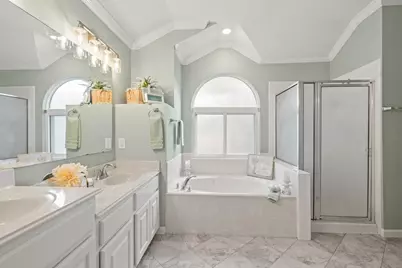4307 Reynor Creek Court, Sugar Land, TX 77479 - Photo 24