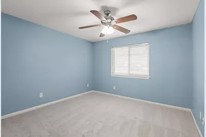 4307 Reynor Creek Court, Sugar Land, TX 77479 - Photo 30