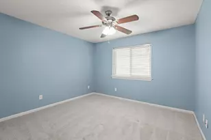 4307 Reynor Creek Ct, Sugar Land, TX 77479 - Photo 30