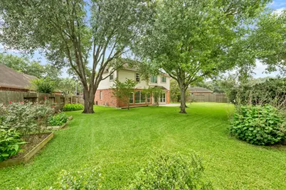 4307 Reynor Creek Court, Sugar Land, TX 77479 - Photo 32