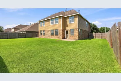 9611 Indian Trail, Mont Belvieu, TX 77523 - Photo 36