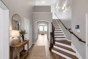 9611 Indian Trail, Mont Belvieu, TX 77523 - Photo 8