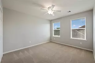 9611 Indian Trail, Mont Belvieu, TX 77523 - Photo 28