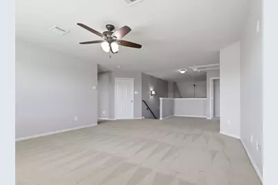 9611 Indian Trail, Mont Belvieu, TX 77523 - Photo 26