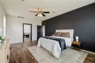 9611 Indian Trail, Mont Belvieu, TX 77523 - Photo 20