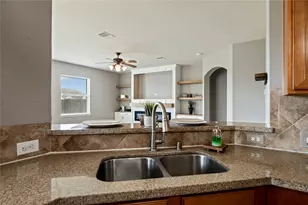 9611 Indian Trail, Mont Belvieu, TX 77523 - Photo 12