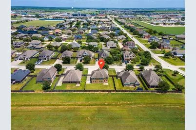 9611 Indian Trail, Mont Belvieu, TX 77523 - Photo 40