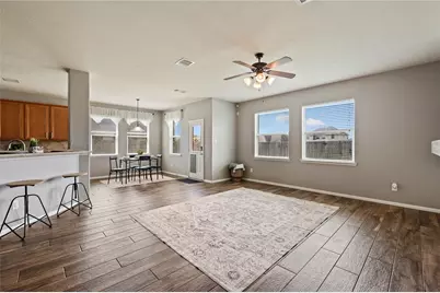 9611 Indian Trail, Mont Belvieu, TX 77523 - Photo 14