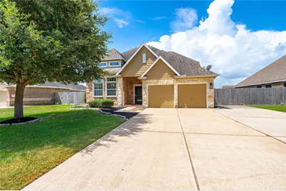 9611 Indian Trail, Mont Belvieu, TX 77523 - Photo 6