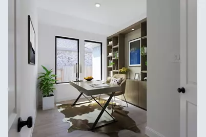 14615 Cedar Elm Court, Willis, TX 77318 - Photo 6