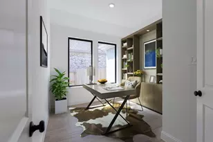 14615 Cedar Elm Ct, Willis, TX 77318 - Photo 6