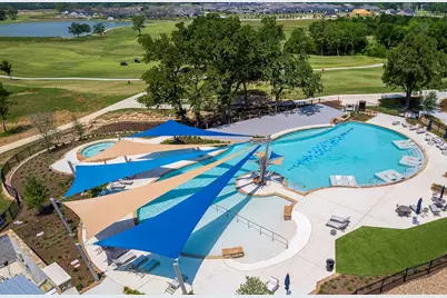 14615 Cedar Elm Court, Willis, TX 77318 - Photo 18