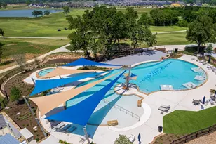 14615 Cedar Elm Ct, Willis, TX 77318 - Photo 18