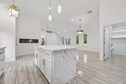13399 Hill Creek Road, Montgomery, TX 77356 - Photo 14
