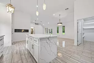 13399 Hill Creek Rd, Montgomery, TX 77356 - Photo 14