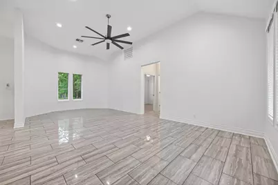 13399 Hill Creek Road, Montgomery, TX 77356 - Photo 20