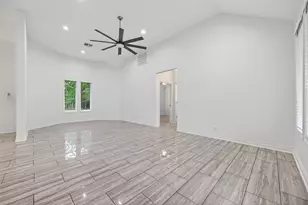 13399 Hill Creek Rd, Montgomery, TX 77356 - Photo 20