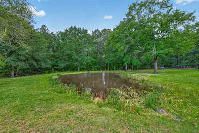 13399 Hill Creek Road, Montgomery, TX 77356 - Photo 48