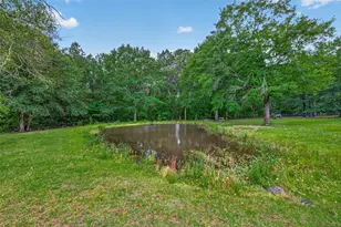 13399 Hill Creek Rd, Montgomery, TX 77356 - Photo 48