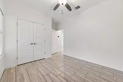 13399 Hill Creek Road, Montgomery, TX 77356 - Photo 24