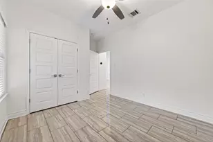 13399 Hill Creek Rd, Montgomery, TX 77356 - Photo 24