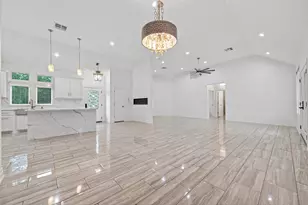 13399 Hill Creek Rd, Montgomery, TX 77356 - Photo 18