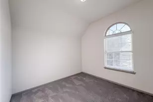 6702 Terania Cir, Katy, TX 77493 - Photo 12