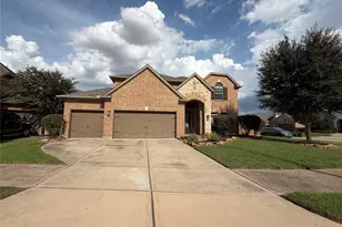 6702 Terania Cir, Katy, TX 77493 - Photo 1