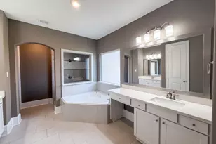 6702 Terania Cir, Katy, TX 77493 - Photo 8